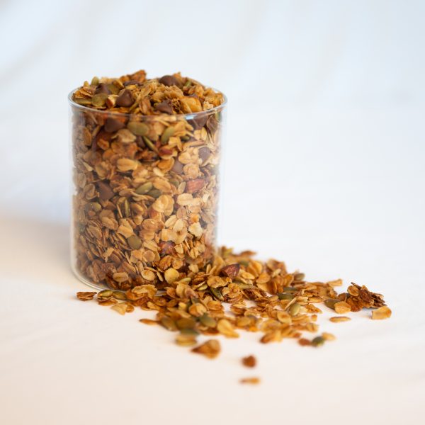 Granola